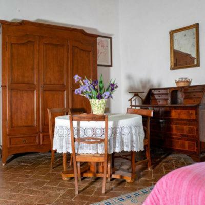 Barberino di Val dʼElsa La Chiara Di Prumiano المظهر الخارجي الصورة